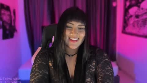 bigboobs cloe online show from 03.05.26