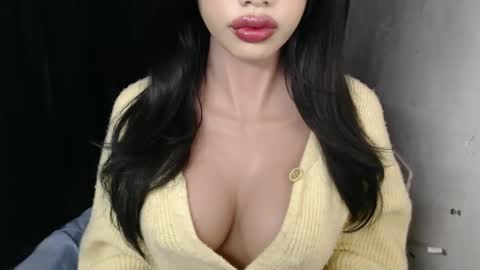 Jen online show from 03.01.26