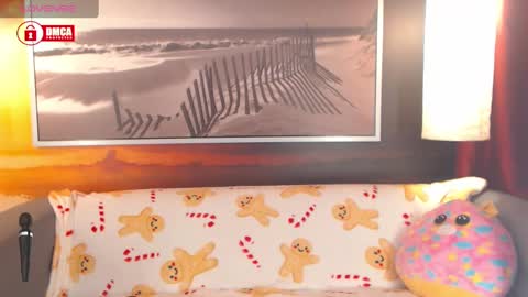 Snapshot of bigboobsarri chatting on 12.05.24 BigBoobsArri online show from 12.05.24