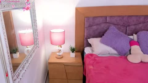 Im astrid online show from 03.14.26