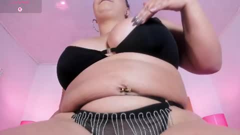 Snapshot of bigboobsastrid chatting on 07.17.26 Im astrid online show from 07.17.26