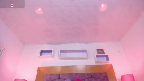 Snapshot of bigboobsastrid chatting on 07.23.26 Im astrid online show from 07.23.26