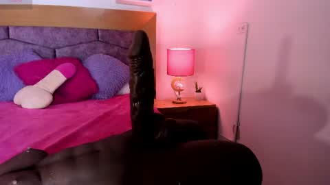 Snapshot of bigboobsastrid chatting on 07.29.26 Im astrid online show from 07.29.26
