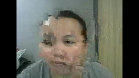 bigboobslyn online show from 09.17.25