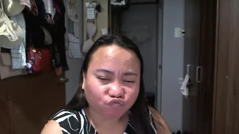 bigboobslyn online show from 01.13.26