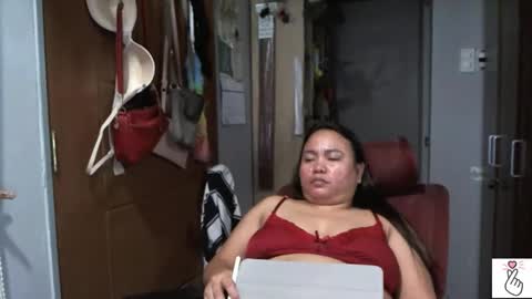 bigboobslyn online show from 02.25.26