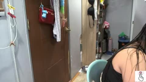 bigboobslyn online show from 03.14.26