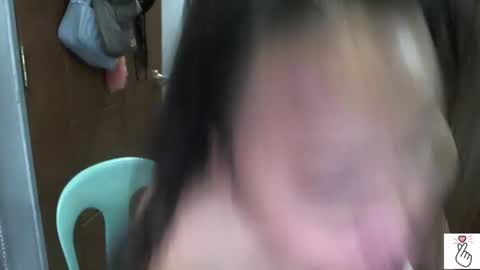 bigboobslyn online show from 05.11.26