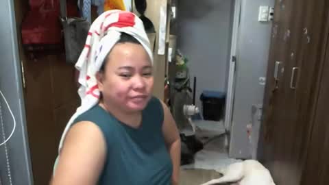 bigboobslyn online show from 05.13.26
