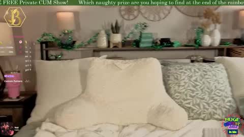  Ms B Abby  Miss Me  Sub to my OnlyFansJoin Fan Club for  -OR- 100tkmo online show from 03.17.26