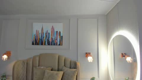 Snapshot of bigboobsnaughty1 chatting on 01.23.25 online show from 01.23.25