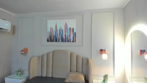 Snapshot of bigboobsnaughty1 chatting on 02.09.25 online show from 02.09.25