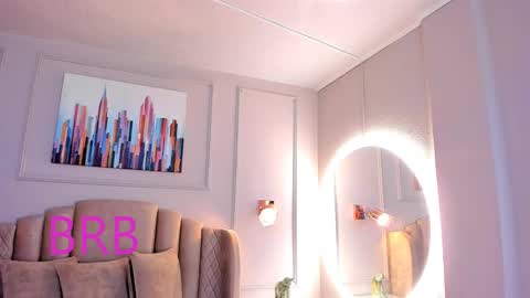 Snapshot of bigboobsnaughty1 chatting on 03.07.25 online show from 03.07.25