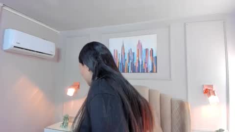 Snapshot of bigboobsnaughty1 chatting on 09.26.25 online show from 09.26.25