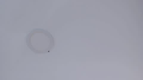 Snapshot of bigboobsnaughty1 chatting on 10.16.25 online show from 10.16.25