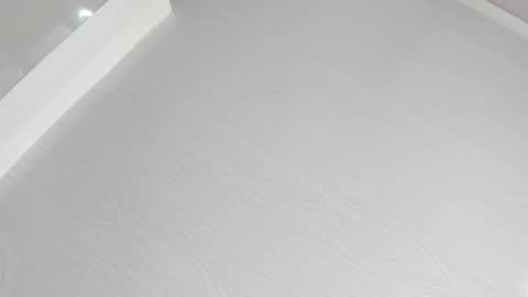 Snapshot of bigboobsnaughty1 chatting on 10.25.25 online show from 10.25.25