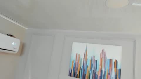 Snapshot of bigboobsnaughty1 chatting on 10.31.25 online show from 10.31.25