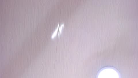   online show from 01.08.26