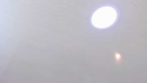 Snapshot of bigboobsnaughty1 chatting on 02.01.26 online show from 02.01.26