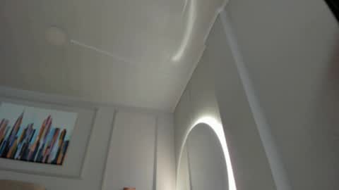 Snapshot of bigboobsnaughty1 chatting on 02.05.26 online show from 02.05.26