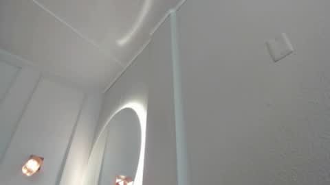 Snapshot of bigboobsnaughty1 chatting on 02.10.26 online show from 02.10.26