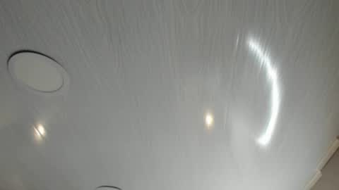 Snapshot of bigboobsnaughty1 chatting on 02.13.26 online show from 02.13.26