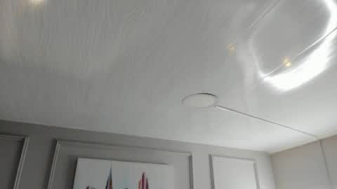 Snapshot of bigboobsnaughty1 chatting on 02.19.26 online show from 02.19.26