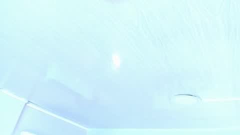 Snapshot of bigboobsnaughty1 chatting on 02.20.26 online show from 02.20.26