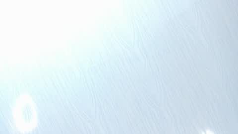 Snapshot of bigboobsnaughty1 chatting on 02.24.26 online show from 02.24.26