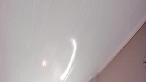 Snapshot of bigboobsnaughty1 chatting on 02.27.26 online show from 02.27.26