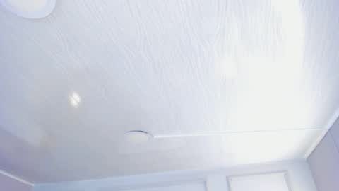 Snapshot of bigboobsnaughty1 chatting on 02.28.26 online show from 02.28.26