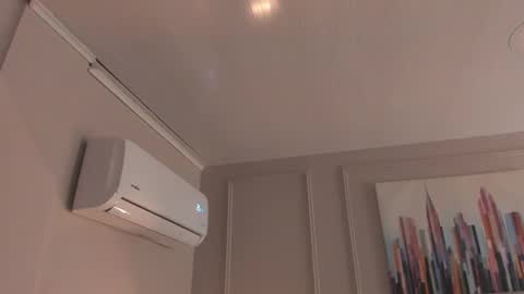 Snapshot of bigboobsnaughty1 chatting on 03.04.26 online show from 03.04.26