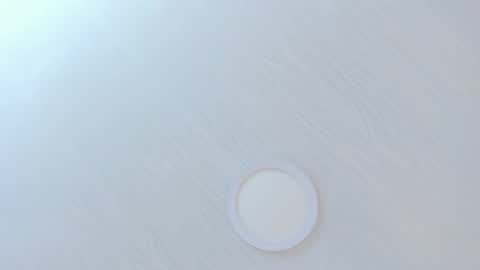   online show from 04.01.26