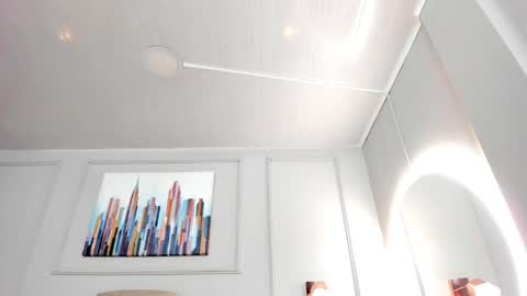   online show from 04.17.26