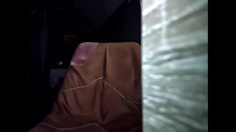 Snapshot of bigboobspregnantlover chatting on 02.27.26 bigboobspregnantlover online show from 02.27.26