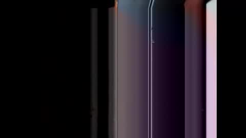 bigboobspregnantlover online show from 04.17.26