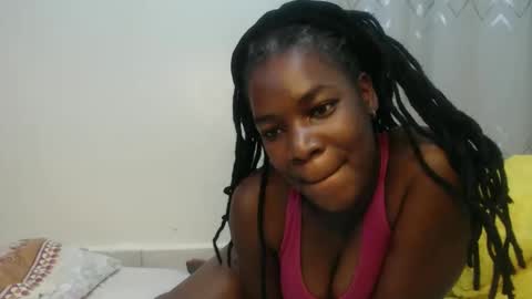 bigboobys123 online show from 09.21.25