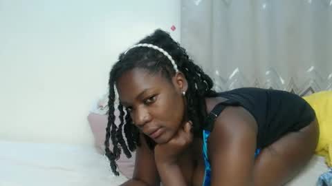 bigboobys123 online show from 10.19.25