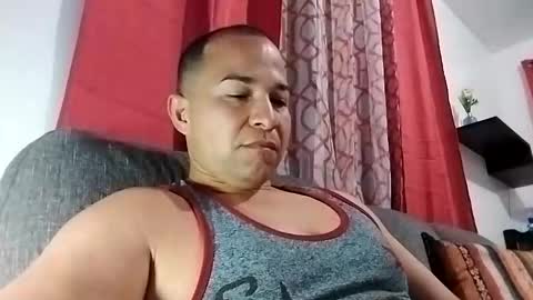 Snapshot of bigboom_85 chatting on 02.19.26 Jay online show from 02.19.26