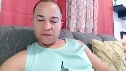 Snapshot of bigboom_85 chatting on 02.23.26 Jay online show from 02.23.26