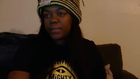 Snapshot of bigbootibambii chatting on 02.09.26 bigbootibambii online show from 02.09.26