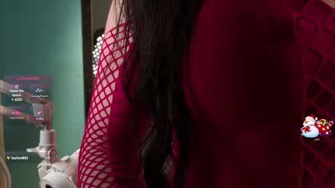 Snapshot of bigboottyxxx chatting on 03.06.25 kyra Moor online show from 03.06.25