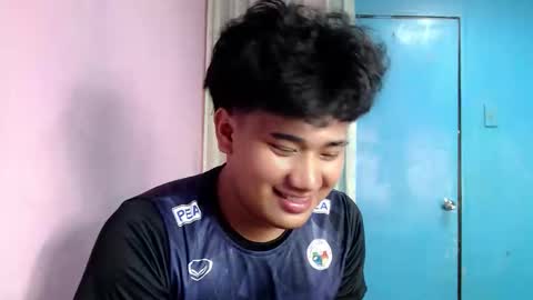 bigbooty_monxxx online show from 02.11.26