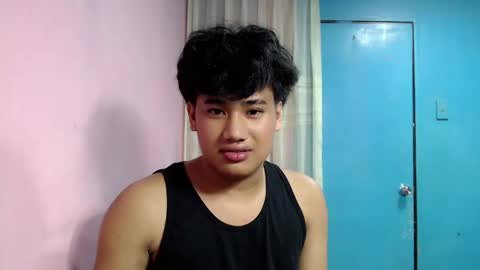 bigbooty_monxxx online show from 02.23.26