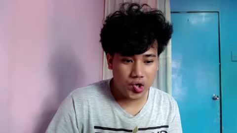 bigbooty_monxxx online show from 02.28.26