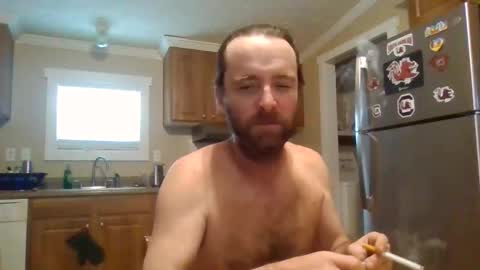 bigbootybitch709 online show from 12.05.25