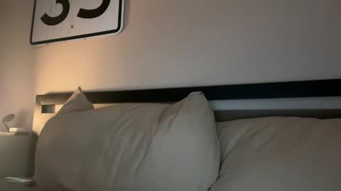 Snapshot of bigbootyburger1 chatting on 02.03.26 bigbootyburger1 online show from 02.03.26