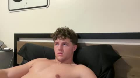 bigbootyburger1 online show from 03.09.26