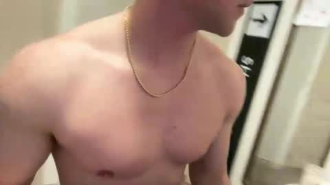 bigbootyburger1 online show from 03.09.26