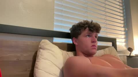 bigbootyburger1 online show from 07.05.26